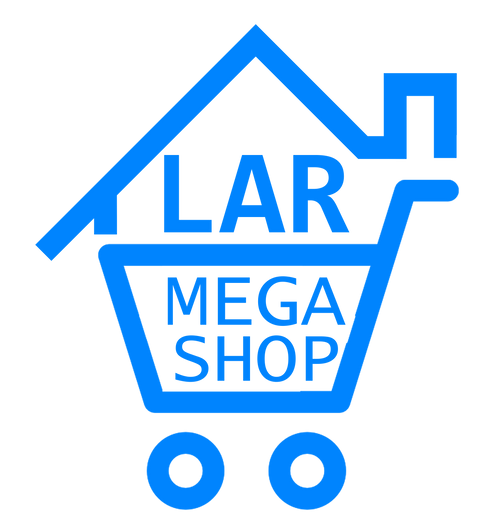 larmegashop