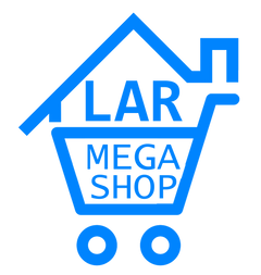 larmegashop